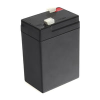 Batteria UPS al piombo sigillata Green Cell AGM02 (VRLA)