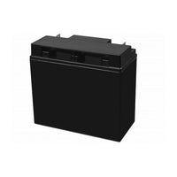 Batteria ricaricabile industriale Green Cell AGM10 al piombo sigillata (VRLA) 20000 mAh 12 V