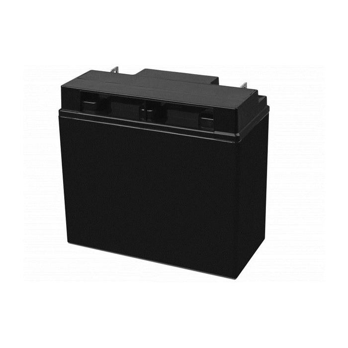 Batteria ricaricabile industriale Green Cell AGM10 al piombo sigillata (VRLA) 20000 mAh 12 V