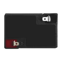 Batteria UPS Green Cell AGM11 al piombo sigillata (VRLA) 6 V 5 Ah