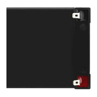 Batteria ricaricabile industriale Green Cell AGM08 piombo sigillato (VRLA) 1400 mAh 12 V