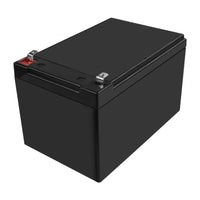 Batteria UPS al piombo sigillata Green Cell AGM48 (VRLA) 12 V 10 Ah