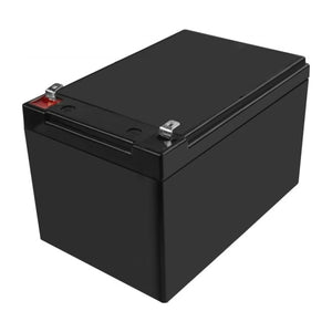 Batteria UPS al piombo sigillata Green Cell AGM48 (VRLA) 12 V 10 Ah