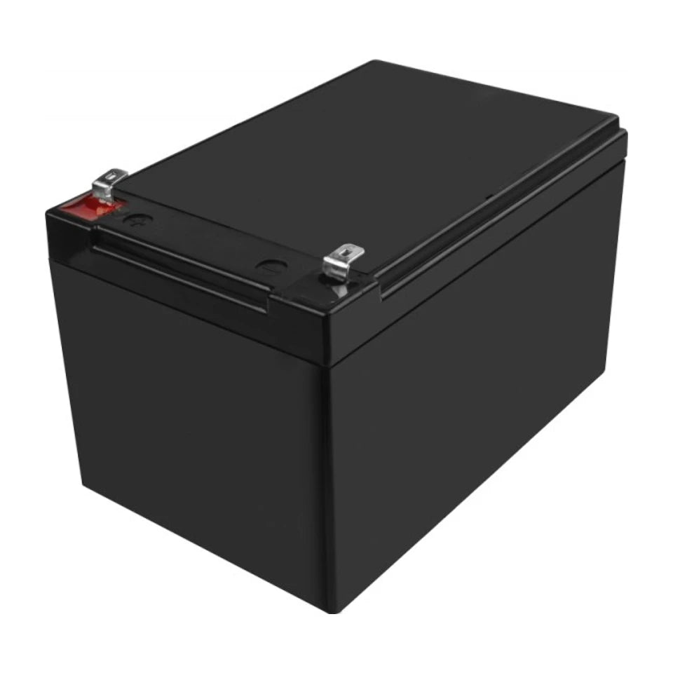 Batteria UPS al piombo sigillata Green Cell AGM48 (VRLA) 12 V 10 Ah