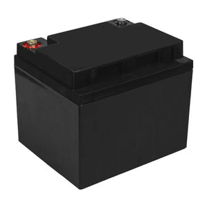 Batteria UPS al piombo sigillata Green Cell AGM23 (VRLA) 12 V 44 Ah