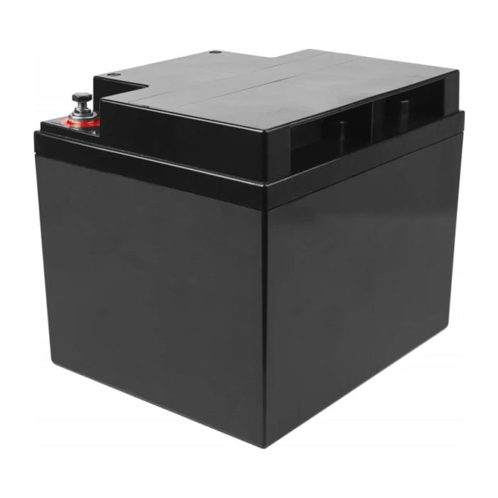 Batteria UPS al piombo sigillata Green Cell AGM22 (VRLA) 12 V 40 Ah