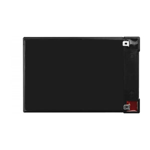 Batteria UPS al piombo sigillata Green Cell AGM48 (VRLA) 12 V 10 Ah