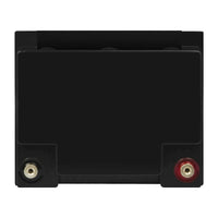 Batteria UPS al piombo sigillata Green Cell AGM23 (VRLA) 12 V 44 Ah