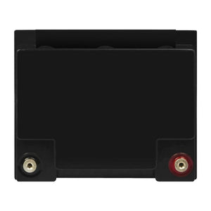 Batteria UPS al piombo sigillata Green Cell AGM23 (VRLA) 12 V 44 Ah