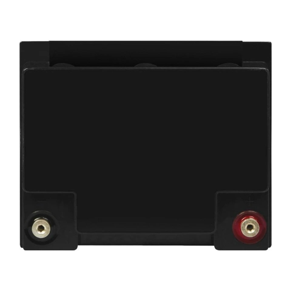 Batteria UPS al piombo sigillata Green Cell AGM23 (VRLA) 12 V 44 Ah