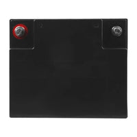 Batteria UPS al piombo sigillata Green Cell AGM22 (VRLA) 12 V 40 Ah