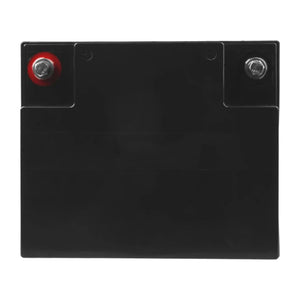 Batteria UPS al piombo sigillata Green Cell AGM22 (VRLA) 12 V 40 Ah