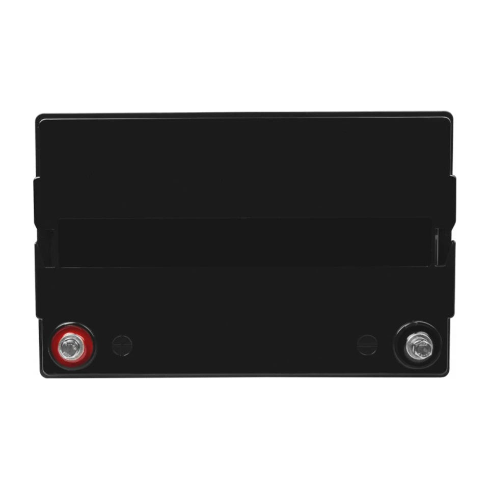 Batteria UPS al piombo sigillata Green Cell AGM25 (VRLA) 12 V 75 Ah