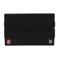 Batteria UPS al piombo sigillata Green Cell AGM25 (VRLA) 12 V 75 Ah