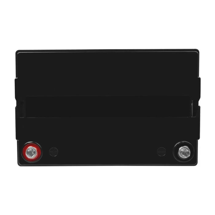 Batteria UPS al piombo sigillata Green Cell AGM25 (VRLA) 12 V 75 Ah