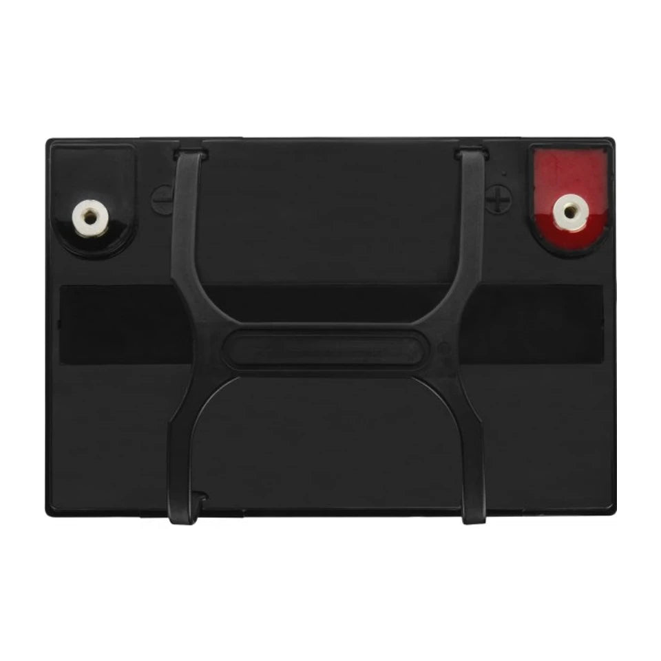 Batteria UPS al piombo sigillata Green Cell AGM21 (VRLA) 12 V 33 Ah