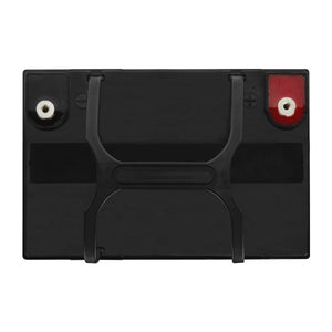 Batteria UPS al piombo sigillata Green Cell AGM21 (VRLA) 12 V 33 Ah