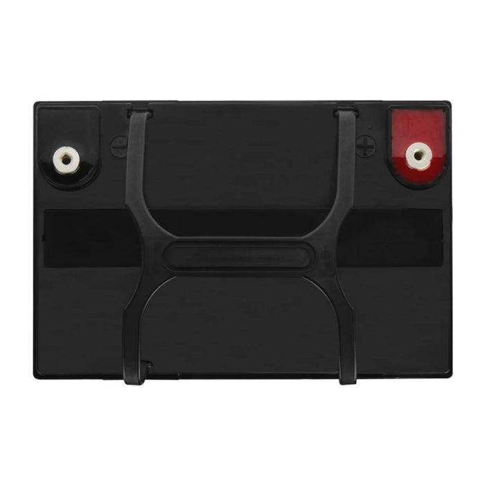 Batteria UPS al piombo sigillata Green Cell AGM21 (VRLA) 12 V 33 Ah