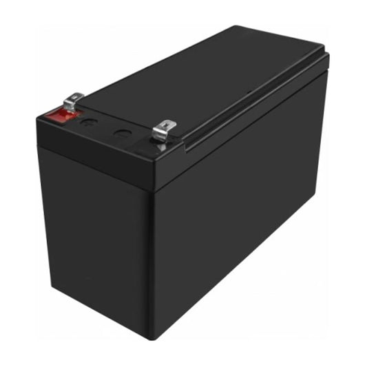 Batteria UPS Green Cell AGM50 VRLA AGM 12 V 10 Ah