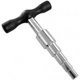 CALIBRATORE PER TUBO MULTISTRATO