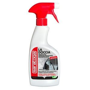 IMPERMEABILIZZANTE LA DOCCIA 330ML.