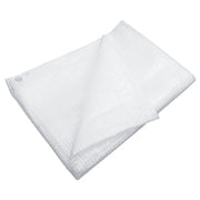 Telone Leno 140 g/m2 6x8 m Bianco