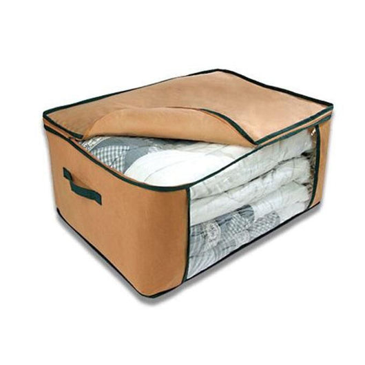 La Piacentina Sacco Easy Bag Tnt 60X50 H 35 Lineapiu'