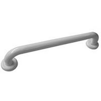 Xtra Maniglione Sicurezza Vasca Bagno Cm 30