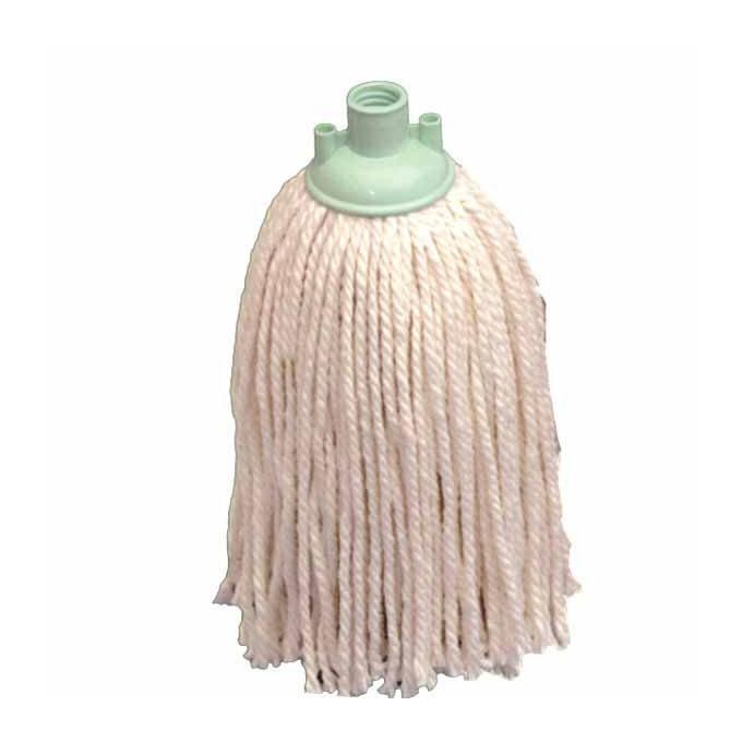 La Mopperia Mocio Cotone Ricambio G 180