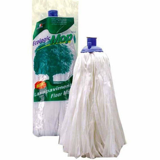 La Mopperia Mocio Eco Ricambio G 160