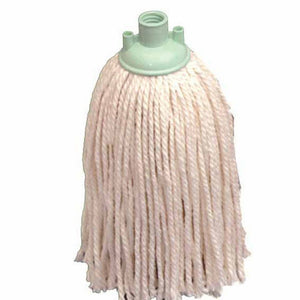 La Mopperia Mocio Cotone Ricambio G 160