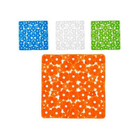 Xtra Tappeto Doccia Margherita 52x52cm Verde