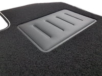 SPRINT05045 , Lancia Ypsilon Hybrid dal 2021-, (4 Fix FL)