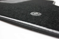 SPRINT05045 , Lancia Ypsilon Hybrid dal 2021-, (4 Fix FL)