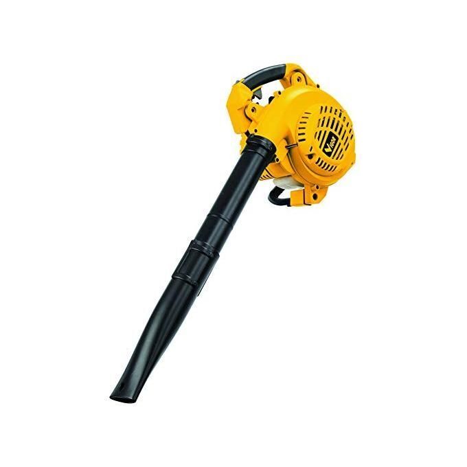 Vigor-Blinky Soffiatore VSO-26 a Scoppio 2 Tempi 26cc