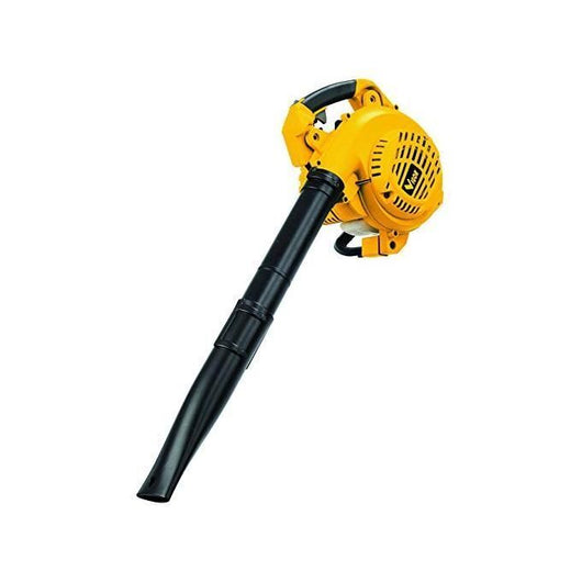 Vigor-Blinky Soffiatore VSO-26 a Scoppio 2 Tempi 26cc