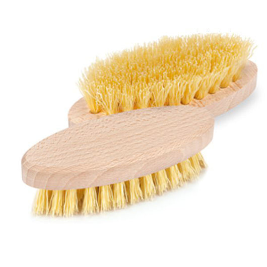 Xtra Brusca Lavandaia Fibre Sintetiche 20cm