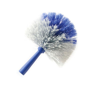 Xtra Ragnatore Senza Manico Fiocco 28cm