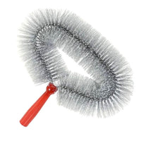 Xtra Ragnatore Senza Manico Maxi 28cm