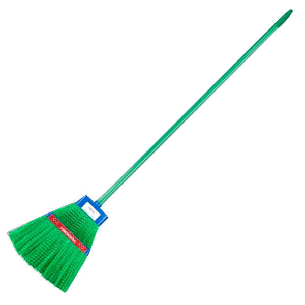 Jolly Scopa Esterno con Manico Verdemec