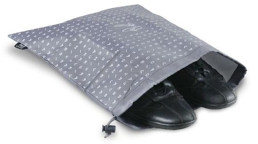 Domopak Living Sacchetto Scarpe