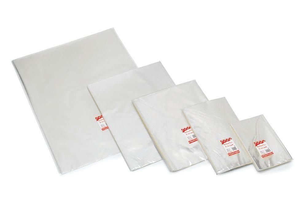 BALMAR 2000 Brilliant Idea 8X12