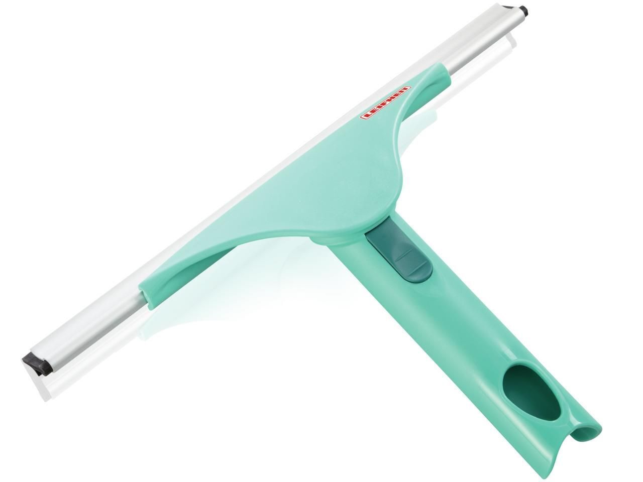 Leifheit Window Slider M 28 cm CS