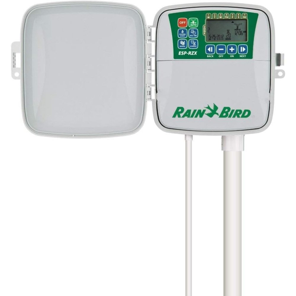 Box doccia super bruco porta 116 140 cm crb1s140