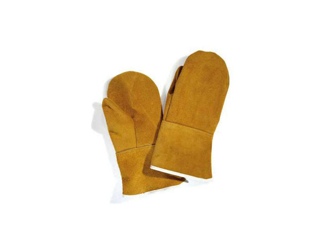 Trix Gomma Fv10036-2 Confezione 2 Guanti Manopola Forno