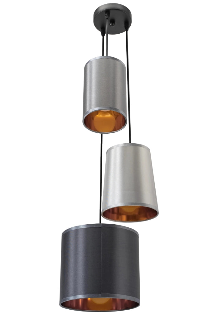 Lampada APP971-3CP