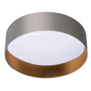 Plafoniera LED rotonda Kanlux RIFA 17,5W 3000K 40cm