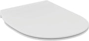 WC-bril originale assegnato serie connettore lose 46 x 383 cm - adattatore WC bril