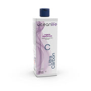 OceanLife Ultra Carbon - fonti di carbonio per stimolare la flora batterica Formato: 500 ml
