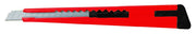 Utilia TAGLIERINO IN METALLO lama mm. 9 12.00 pz